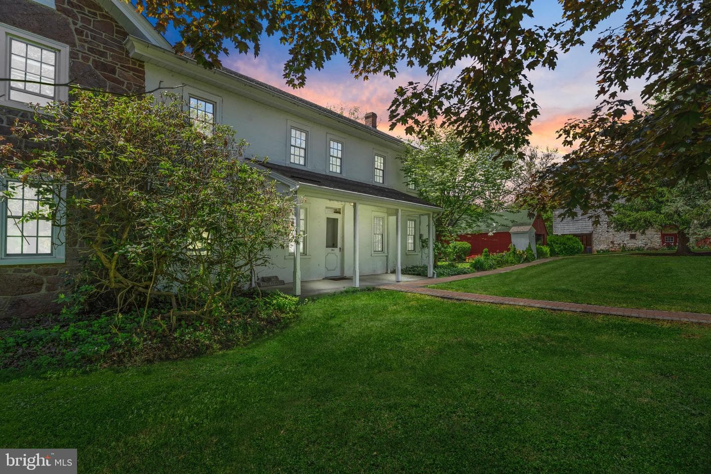 3904 Landis Road photo 5