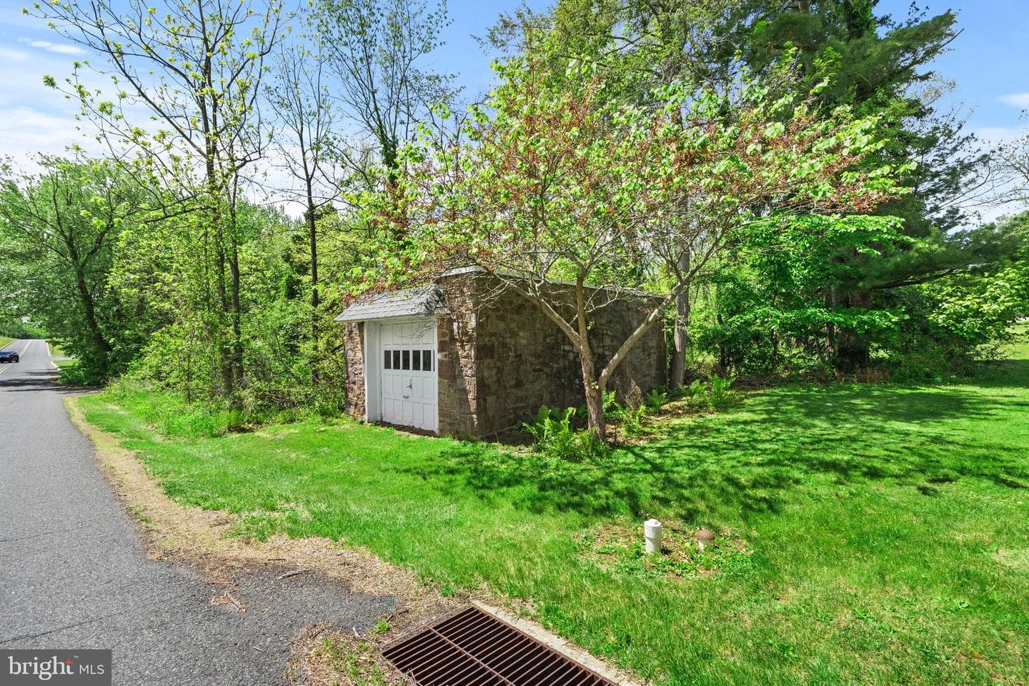 3904 Landis Road photo 50