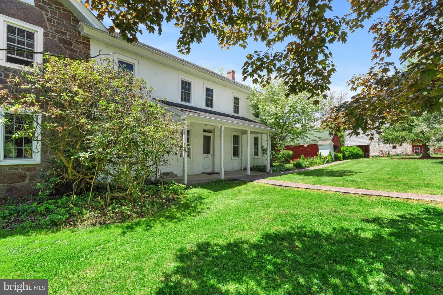 3904 Landis Road photo 6