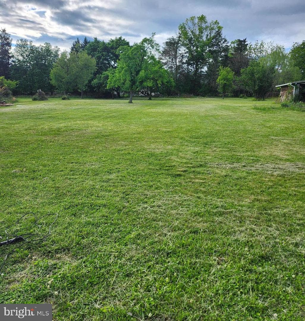 429 S Park Avenue photo 2