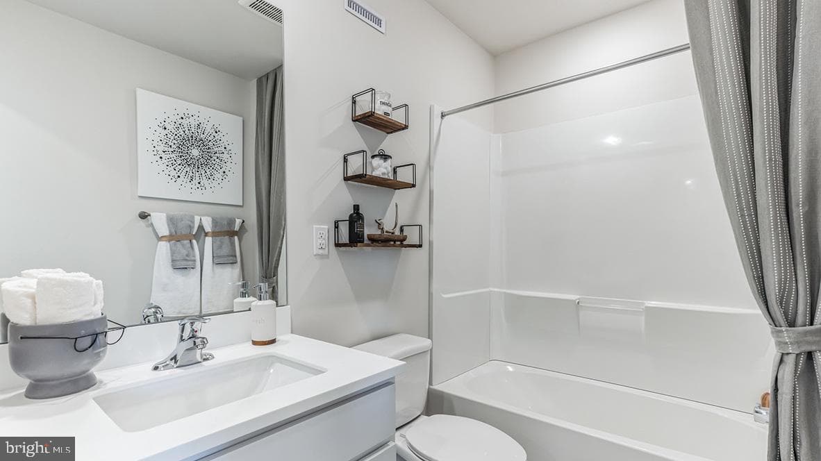 3075 Martha Way photo 22