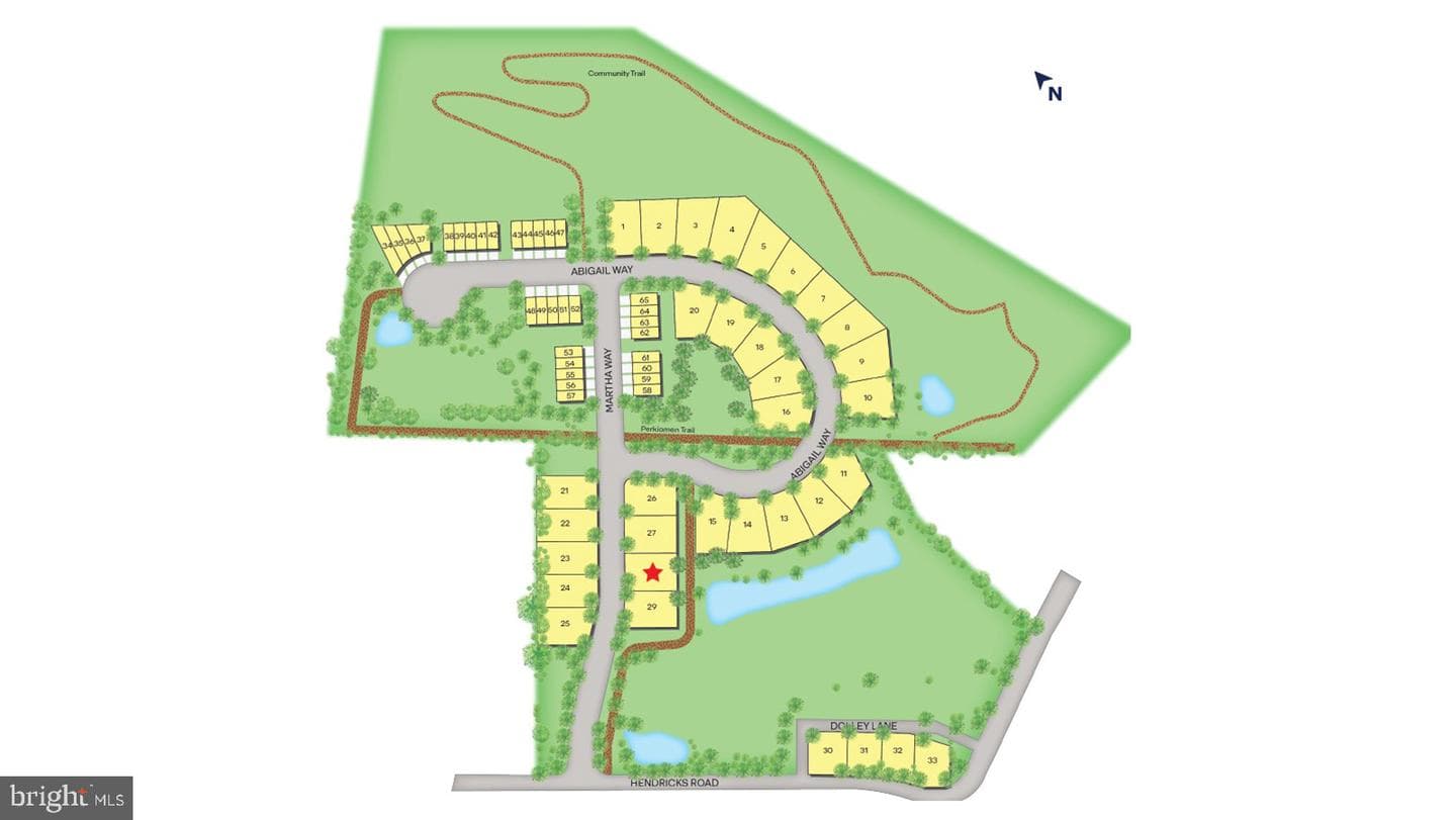 3075 Martha Way photo 23