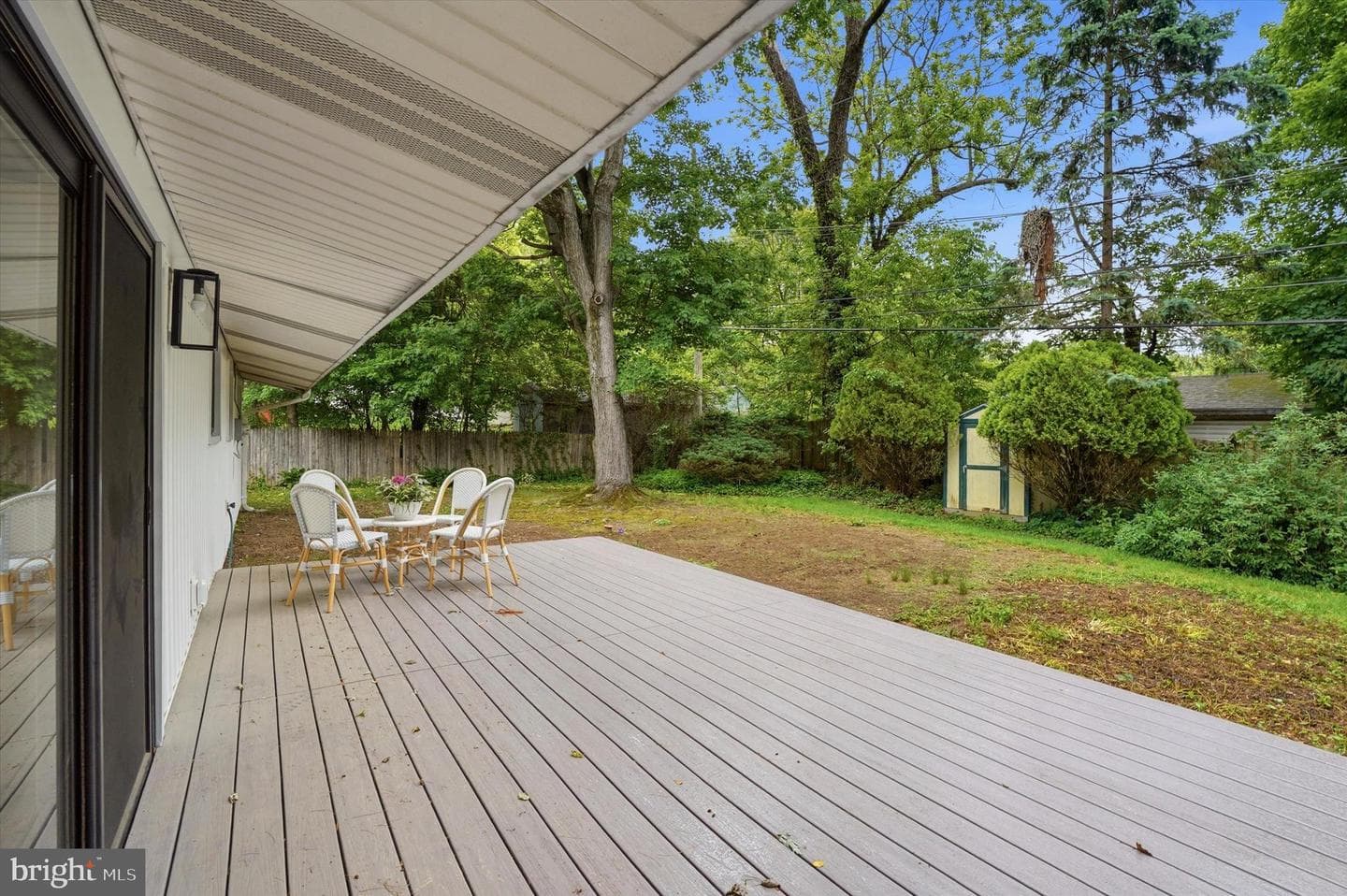 6326 Farmar Lane photo 23