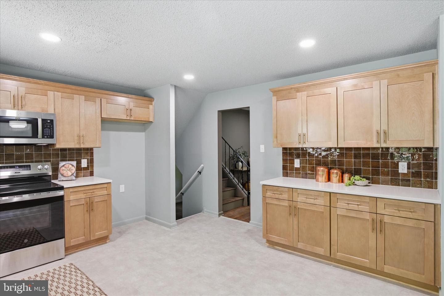 140 Woodland Drive photo 18