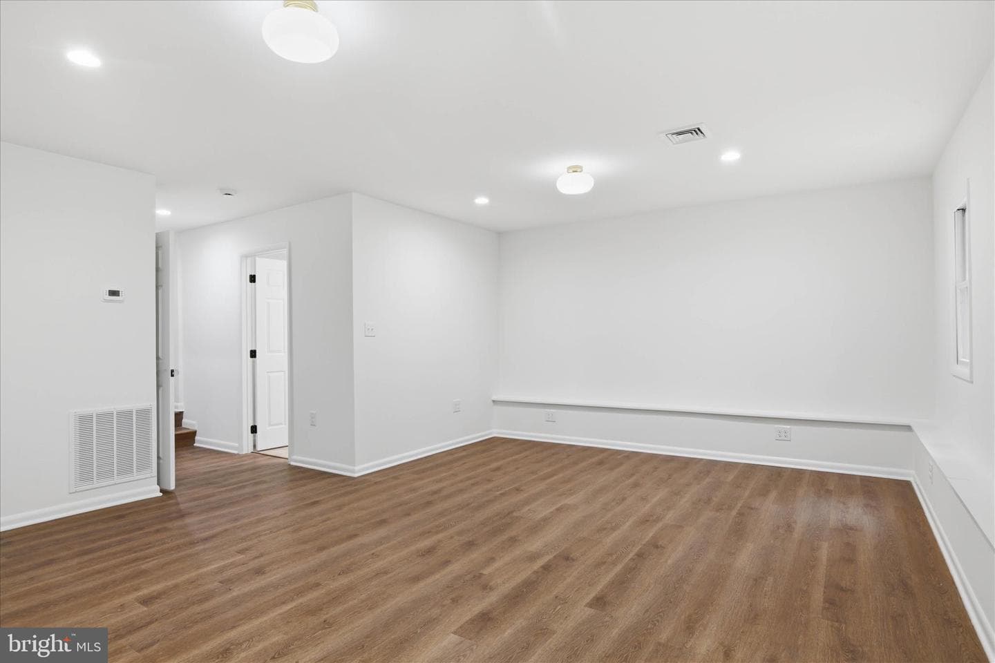 140 Woodland Drive photo 36