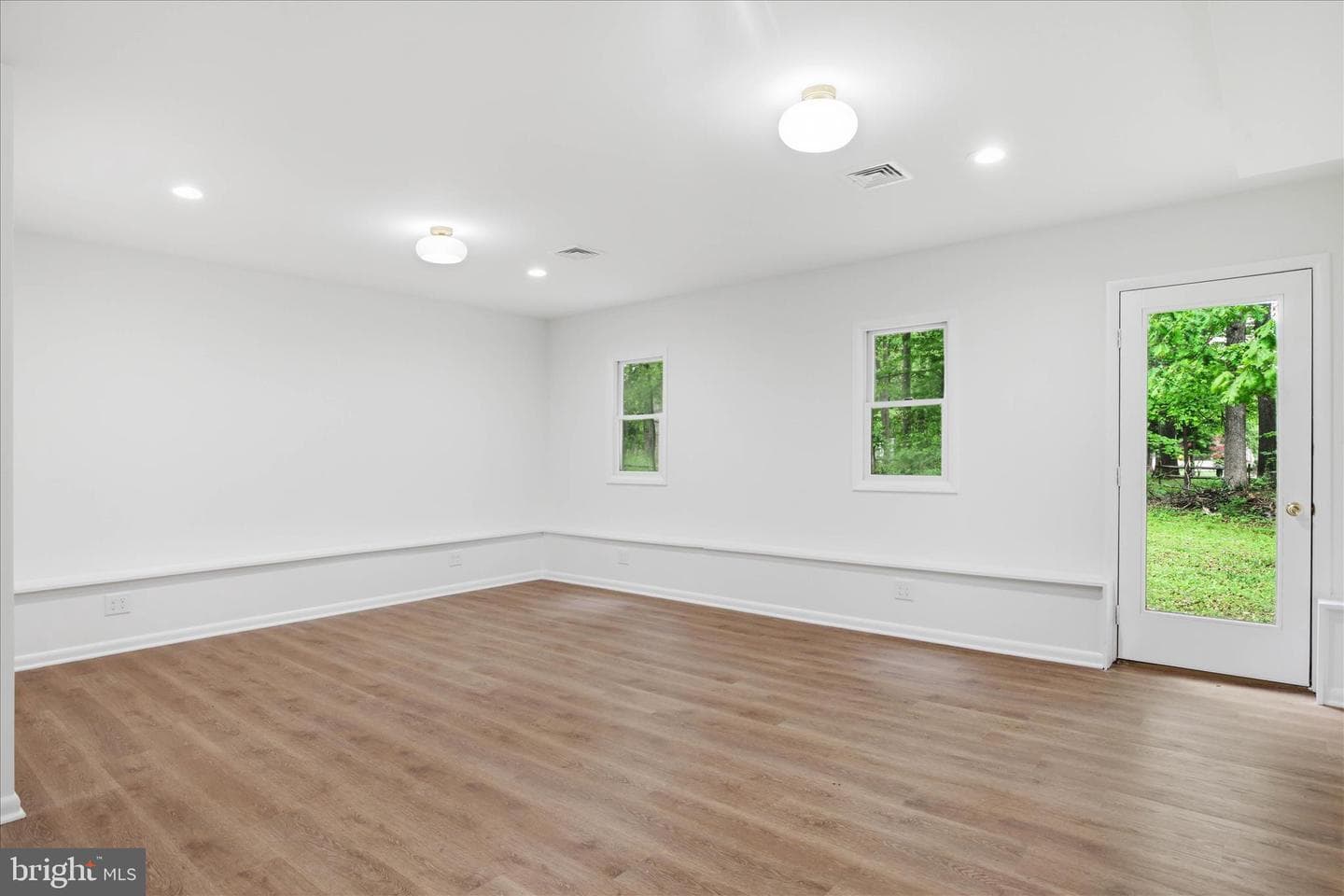 140 Woodland Drive photo 38