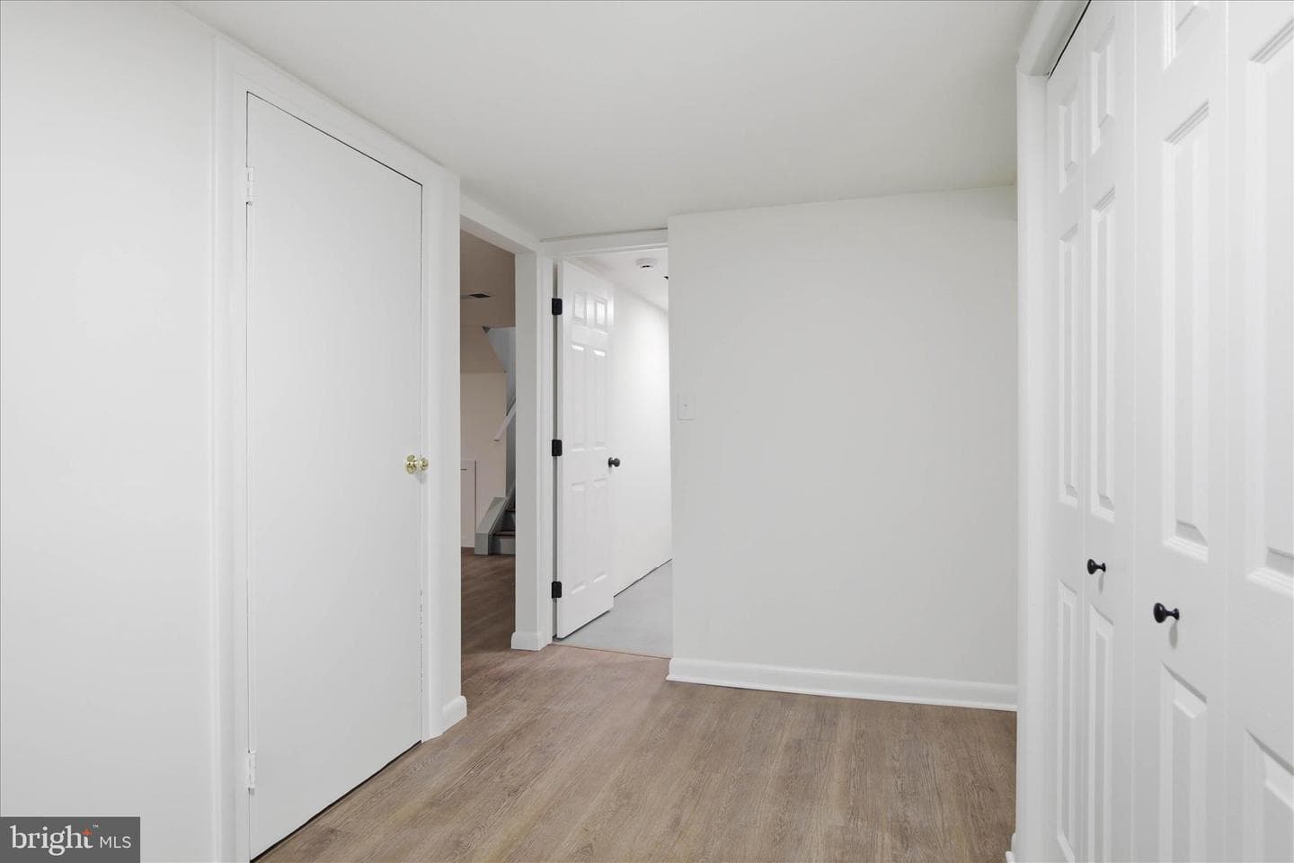 140 Woodland Drive photo 47