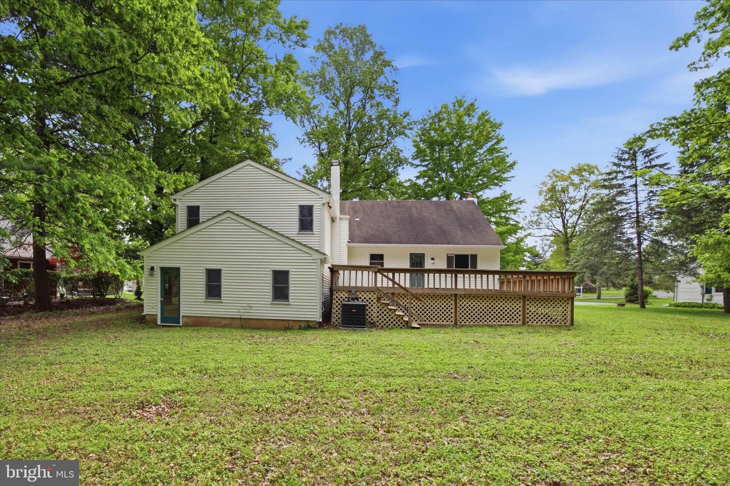 140 Woodland Drive photo 59