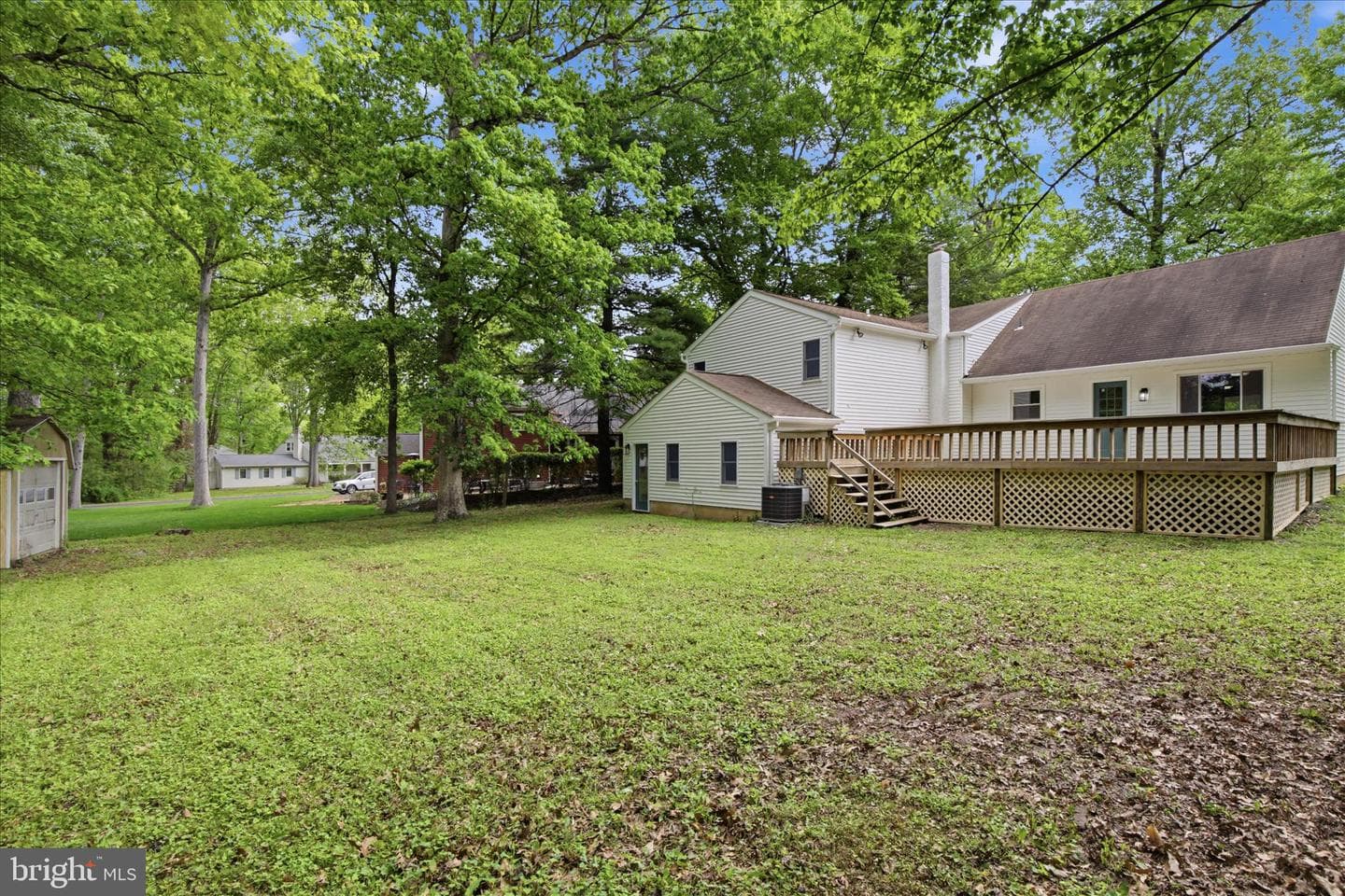 140 Woodland Drive photo 60