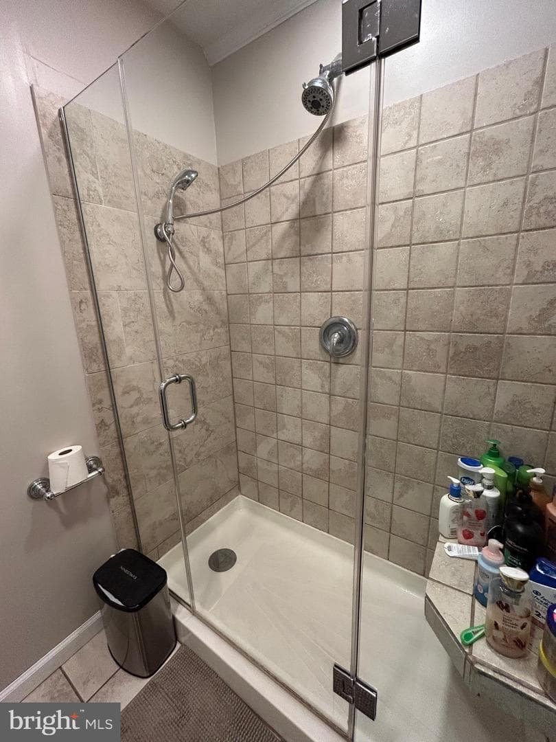 681 Pembroke Road photo 18