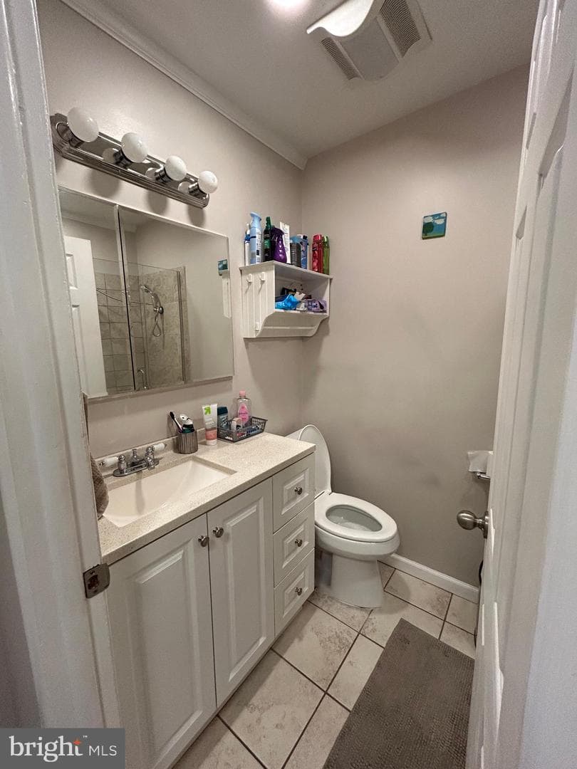 681 Pembroke Road photo 19