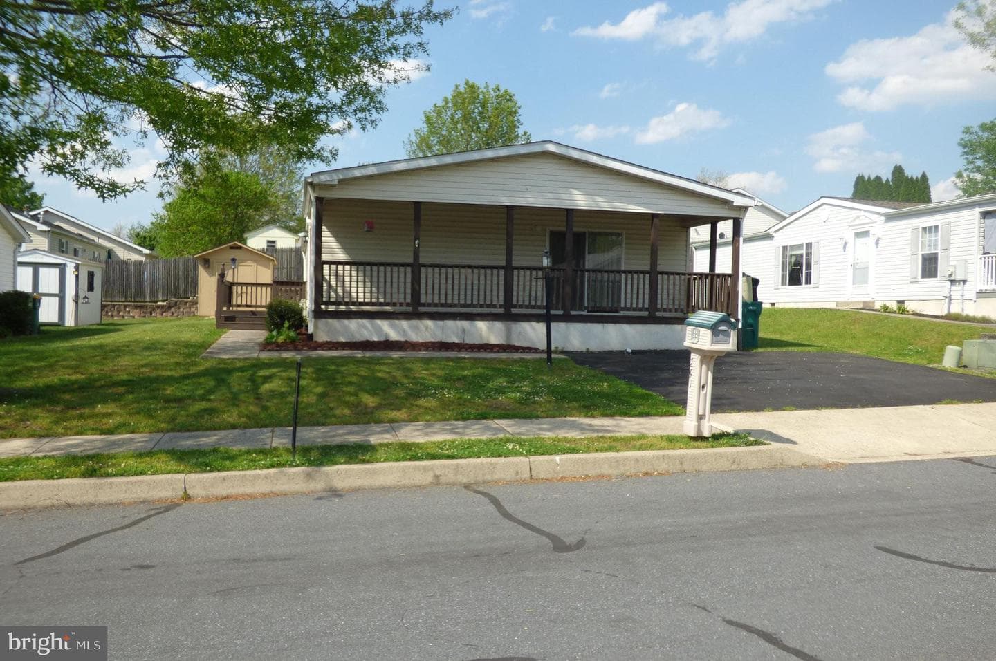 291 Williams Ln, Red Hill