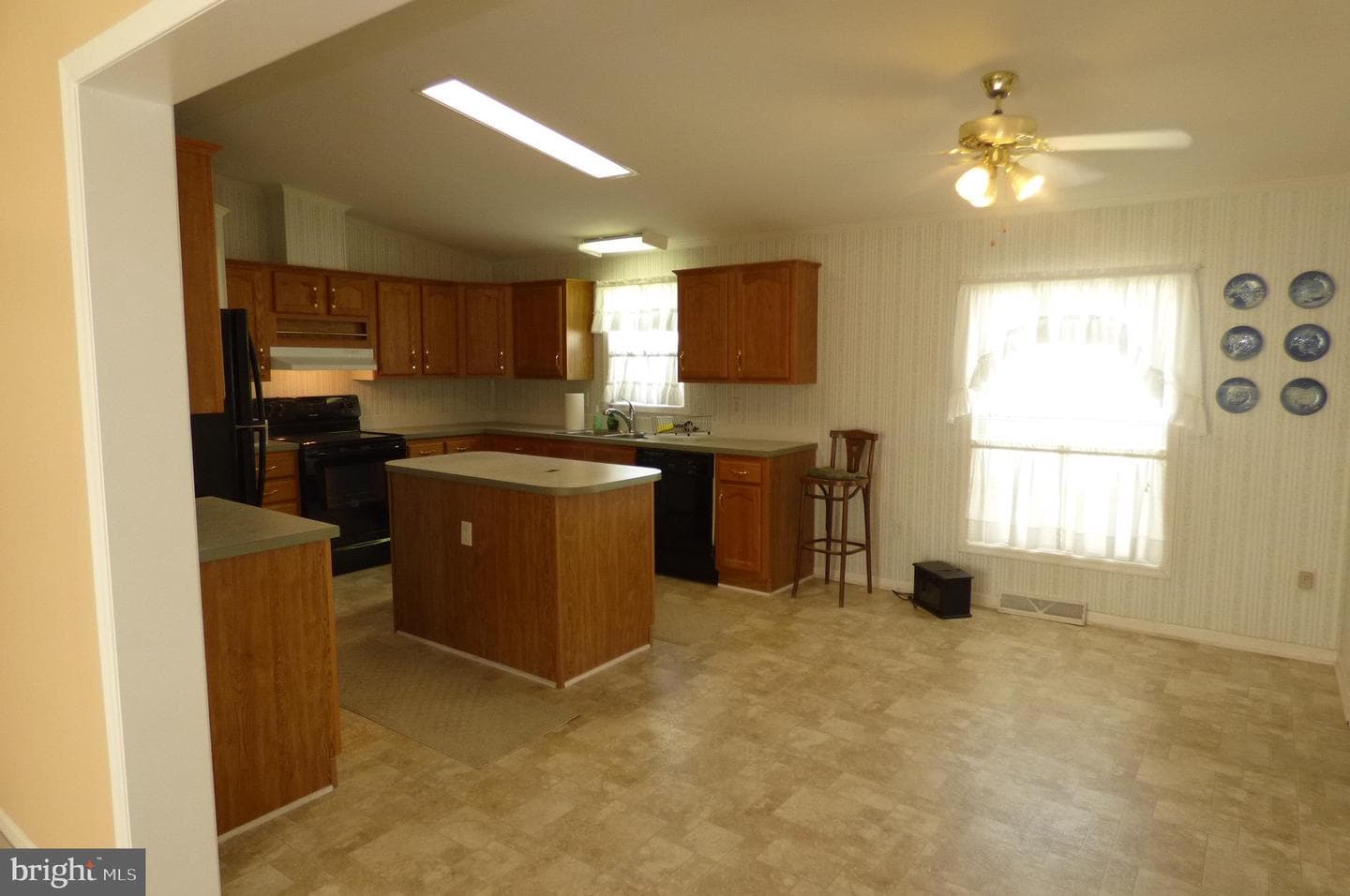 291 Williams Ln photo 10