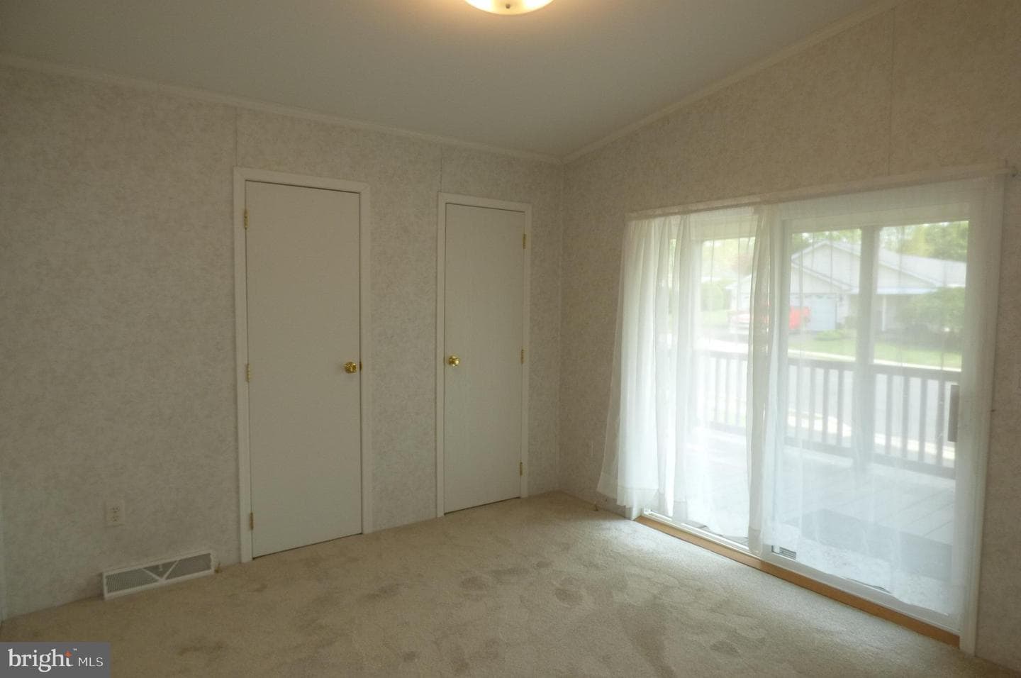 291 Williams Ln photo 16