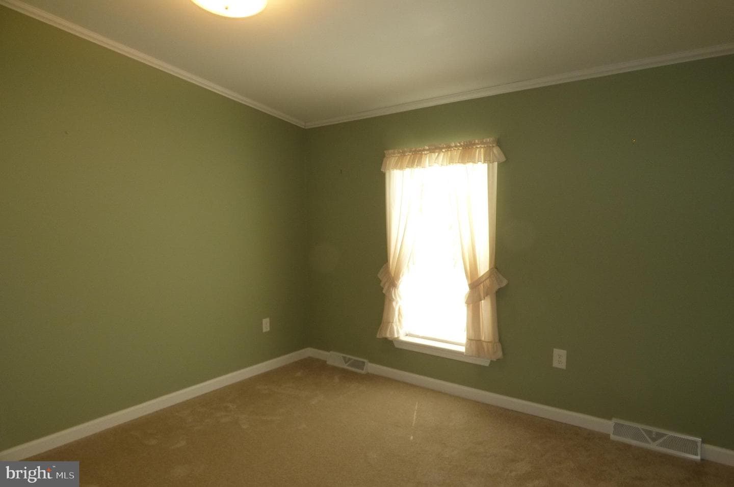 291 Williams Ln photo 17
