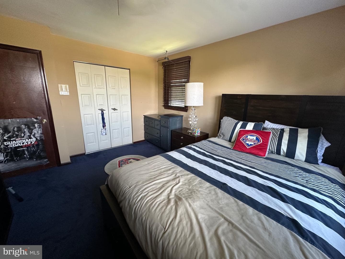 1325 Deflavis Circle photo 17