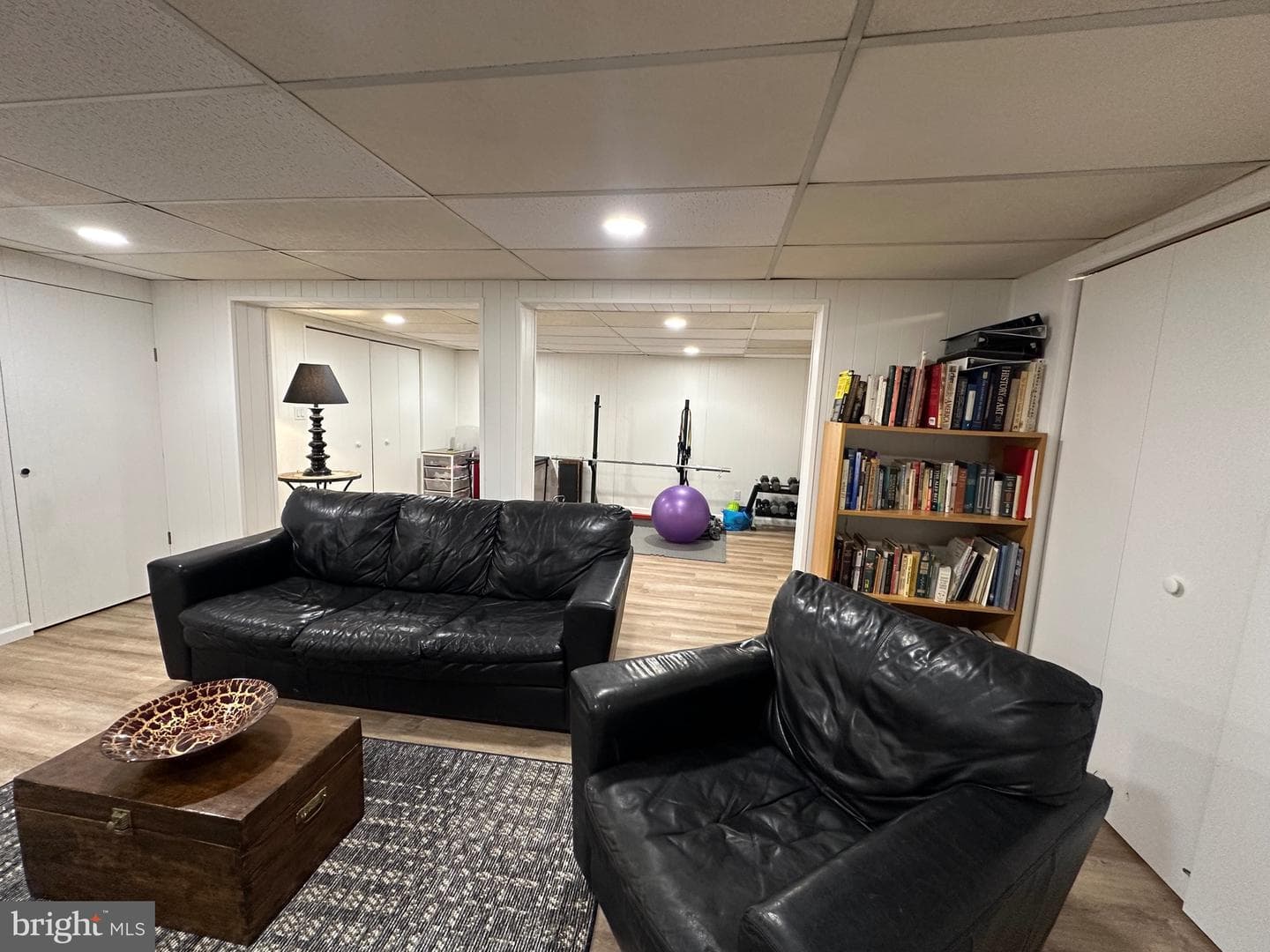 1325 Deflavis Circle photo 20