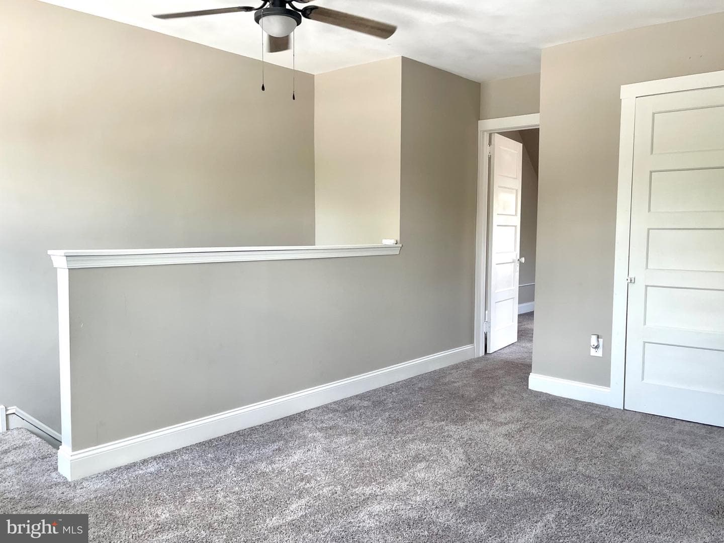 371 N Charlotte St photo 22