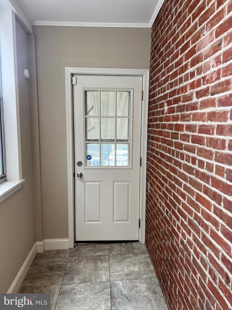 371 N Charlotte St photo 27