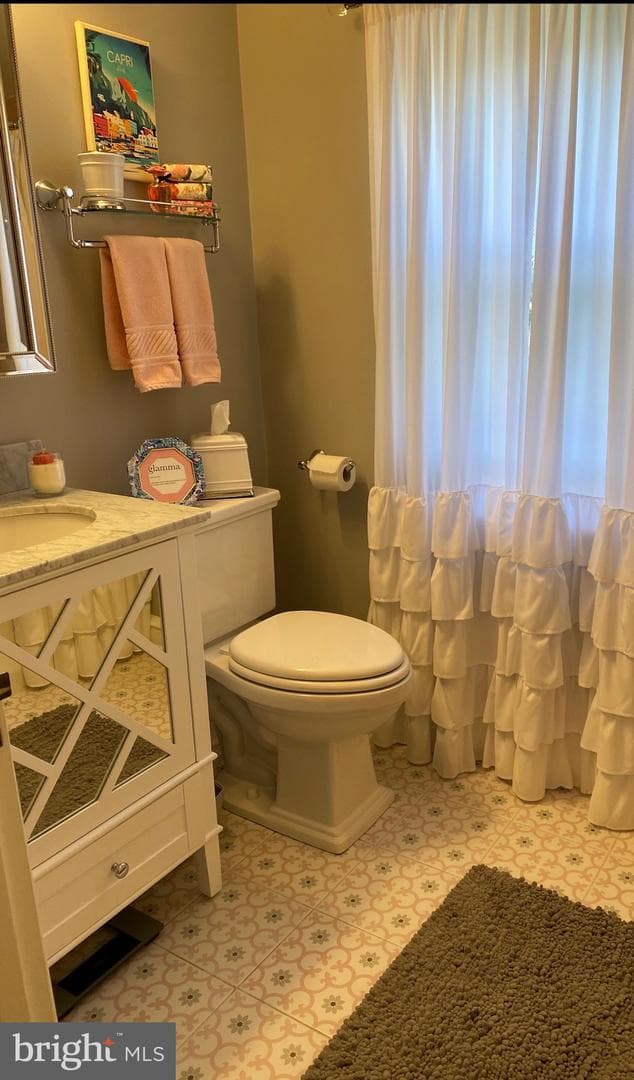 552 Custis Road photo 15