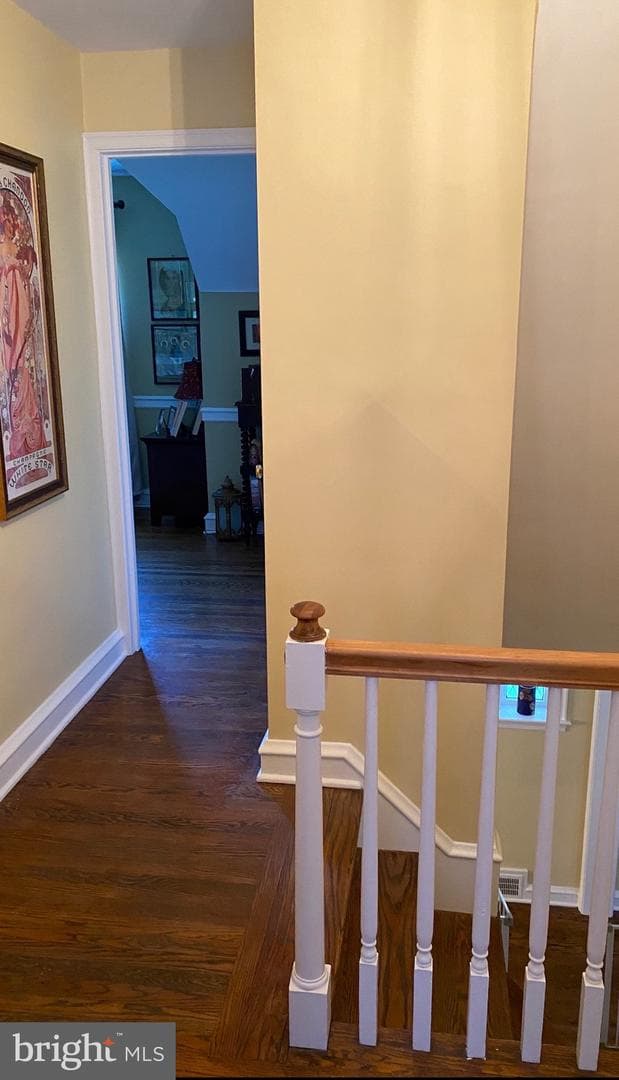 552 Custis Road photo 16