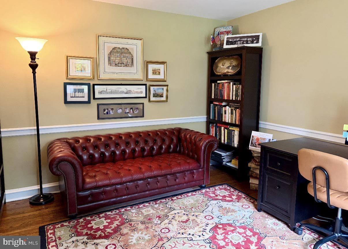552 Custis Road photo 17