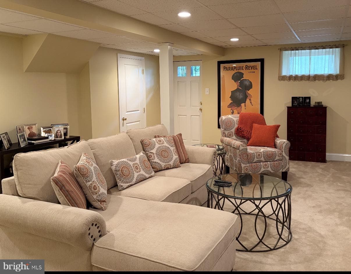 552 Custis Road photo 20