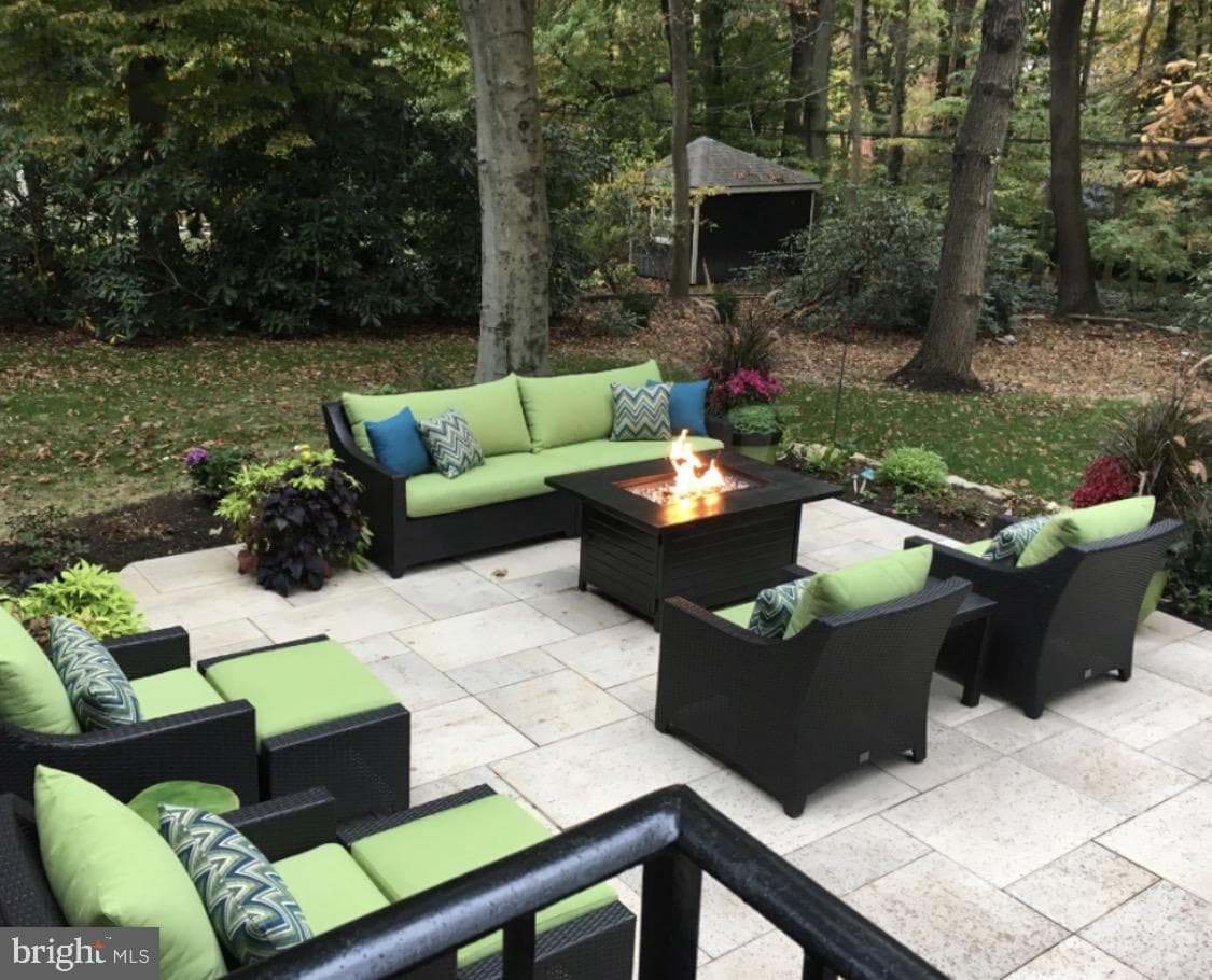 552 Custis Road photo 28