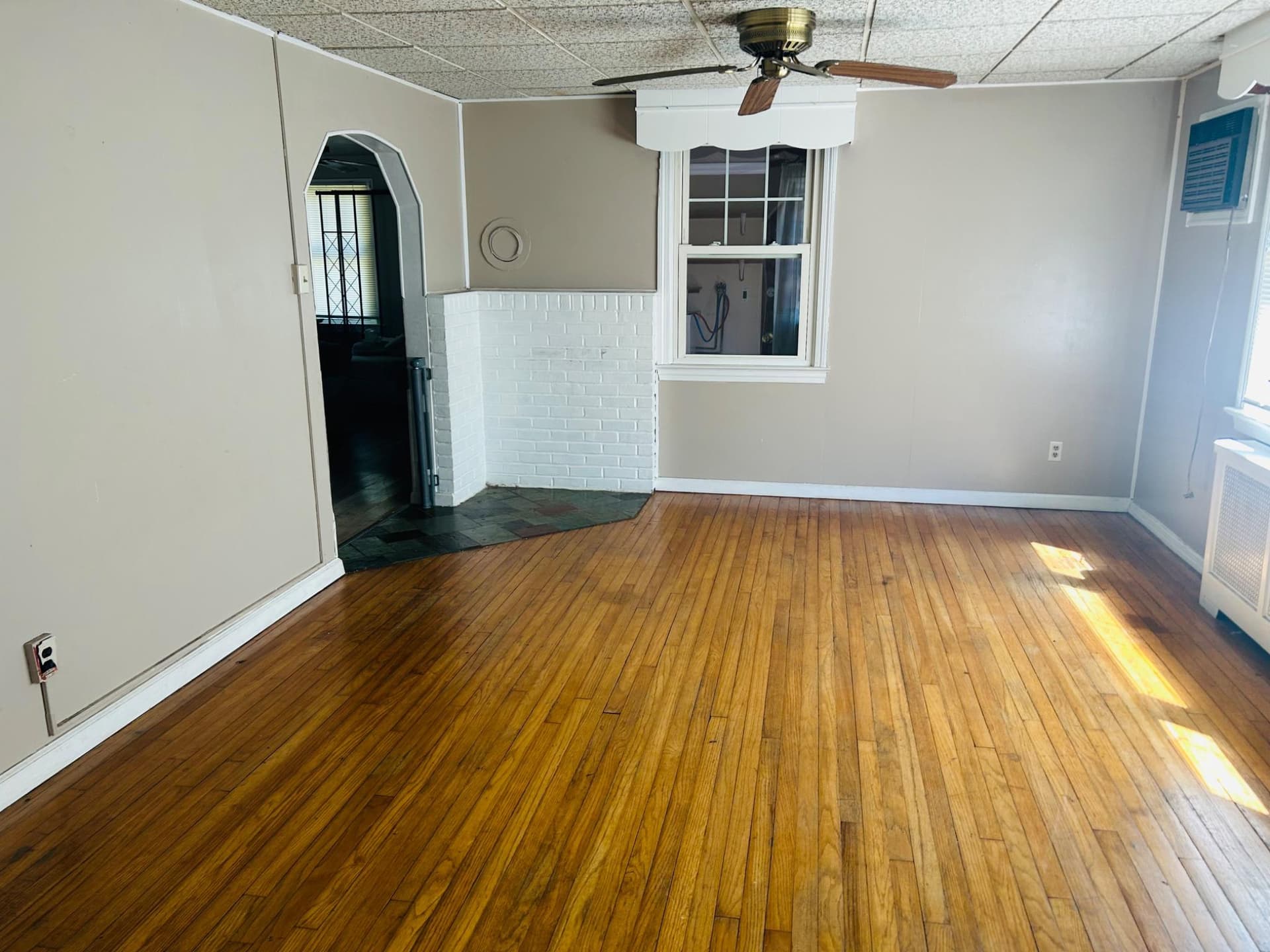 443 Manatawny Street, Pottstown