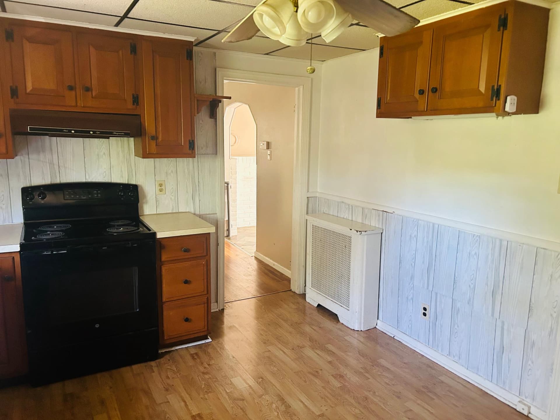 443 Manatawny Street photo 3