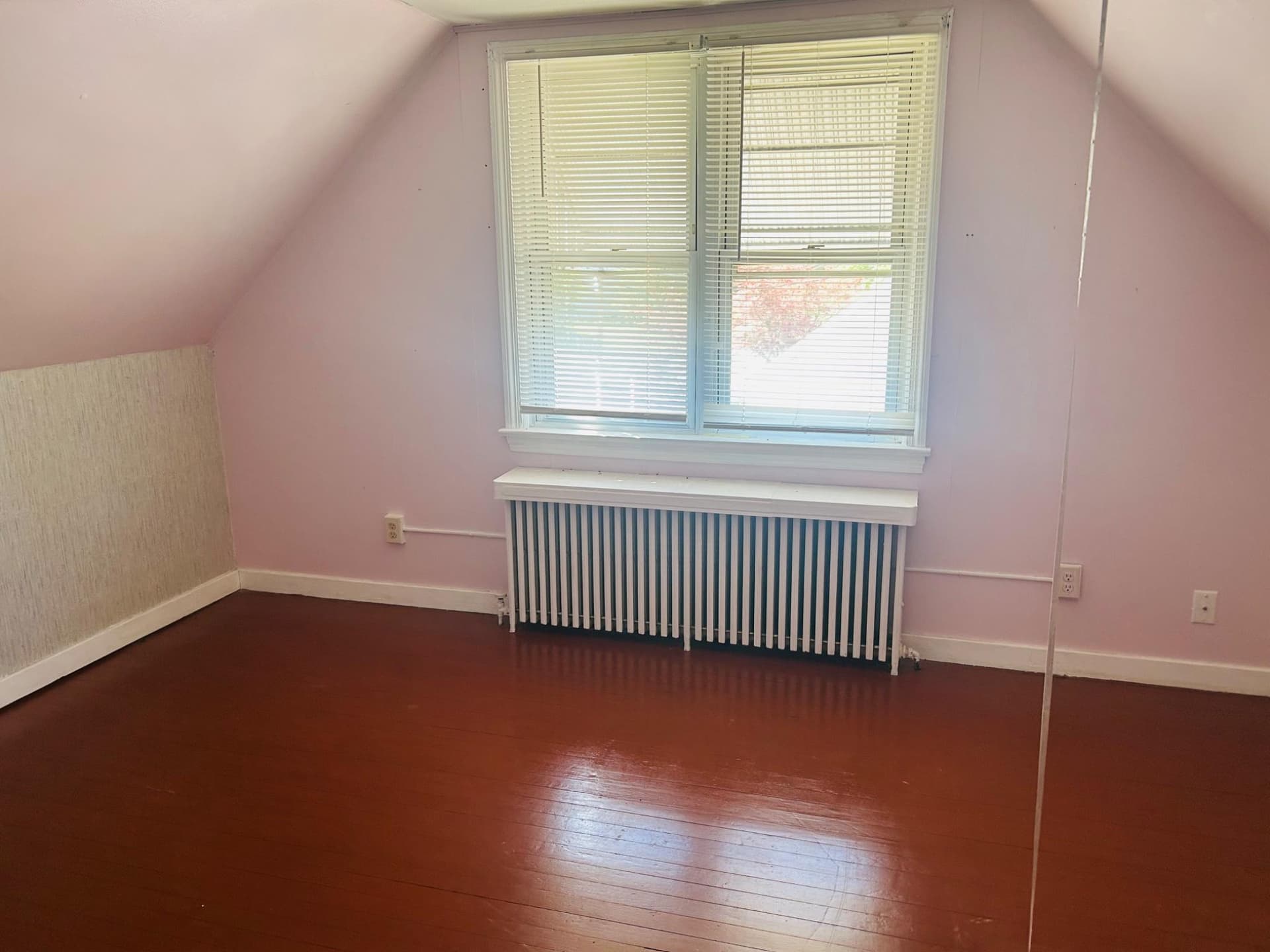 443 Manatawny Street photo 5
