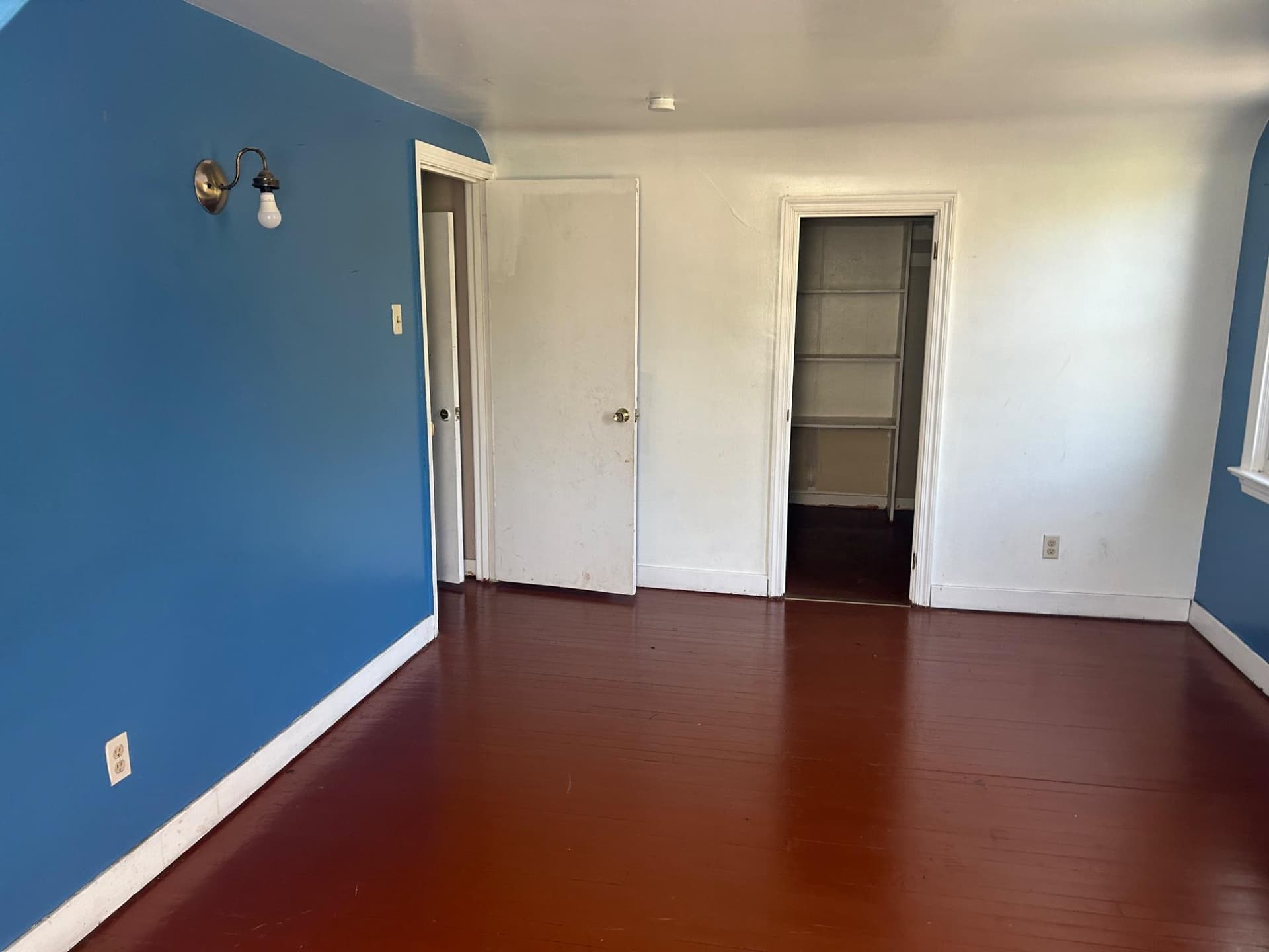 443 Manatawny Street photo 7