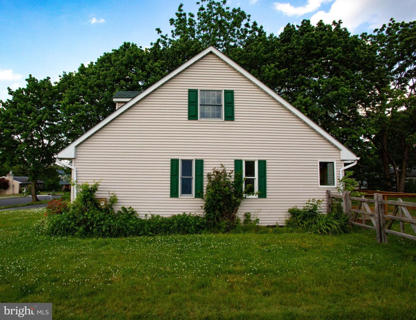 920 Chestnut Street photo 3