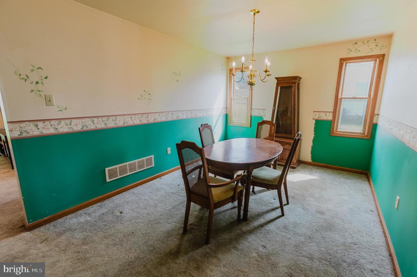 920 Chestnut Street photo 9