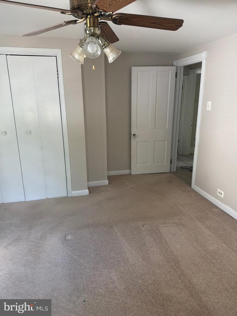 1196 Rebel Hill Road photo 11