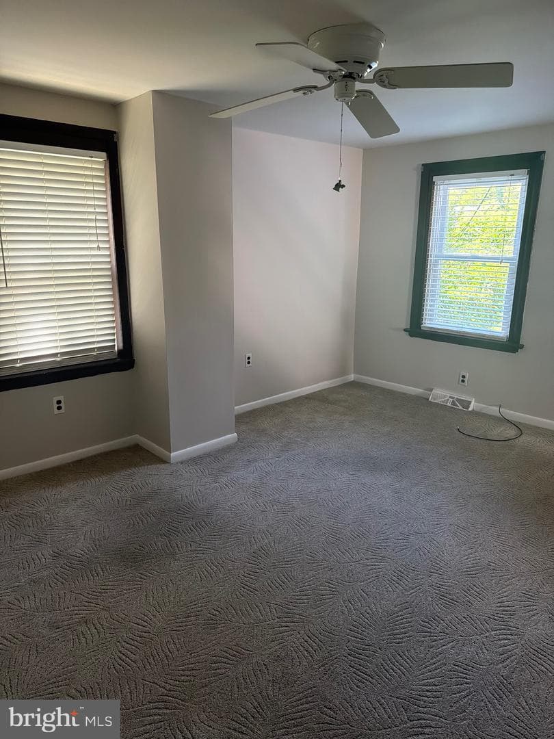 1196 Rebel Hill Road photo 13