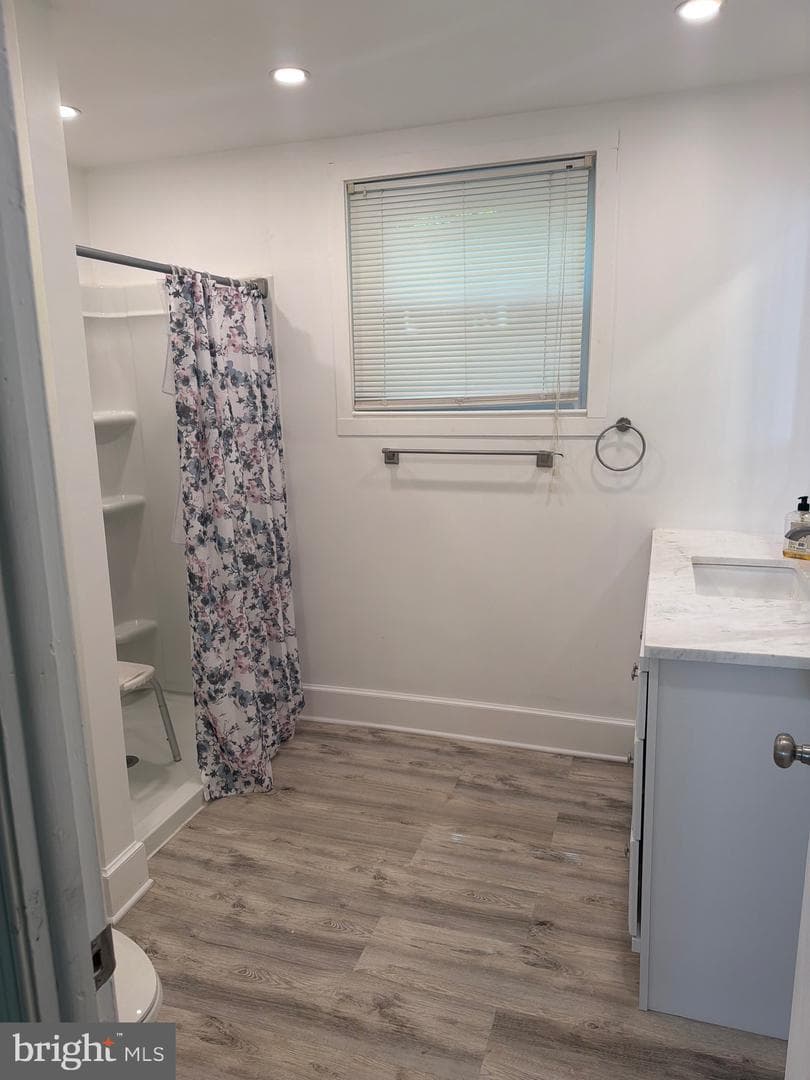 1196 Rebel Hill Road photo 16