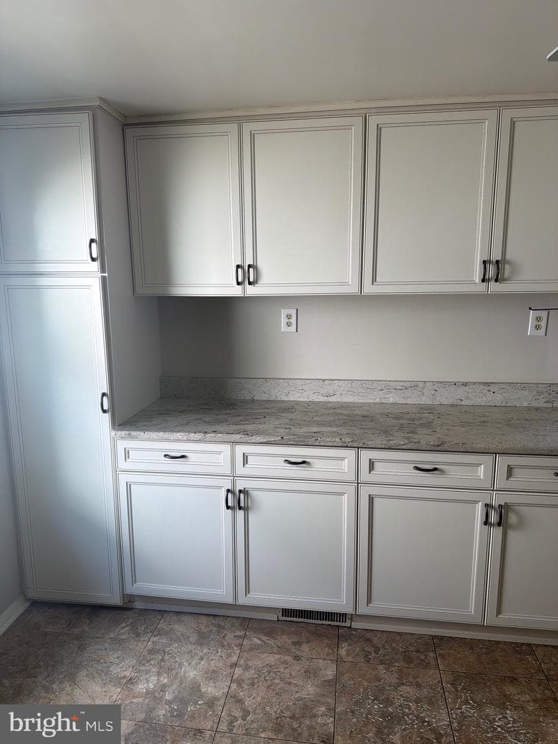 1196 Rebel Hill Road photo 5