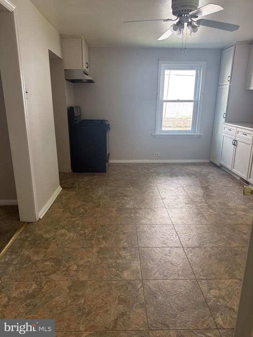 1196 Rebel Hill Road photo 7