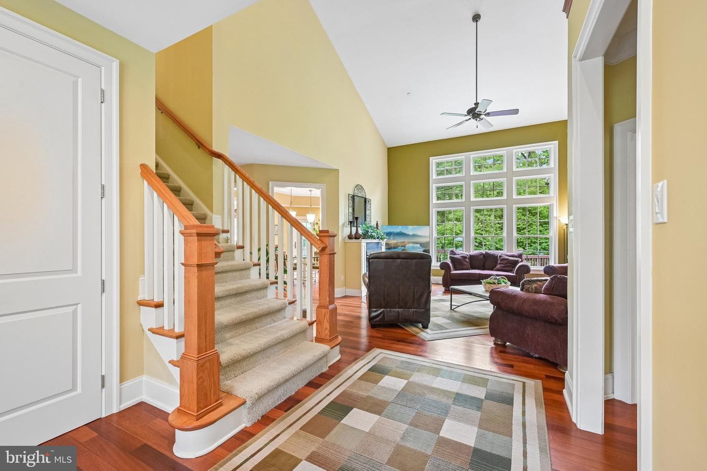 378 S Warner Road photo 18