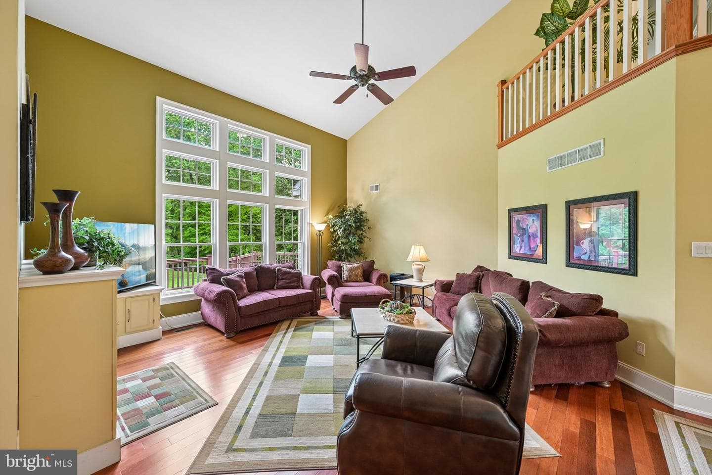 378 S Warner Road photo 21