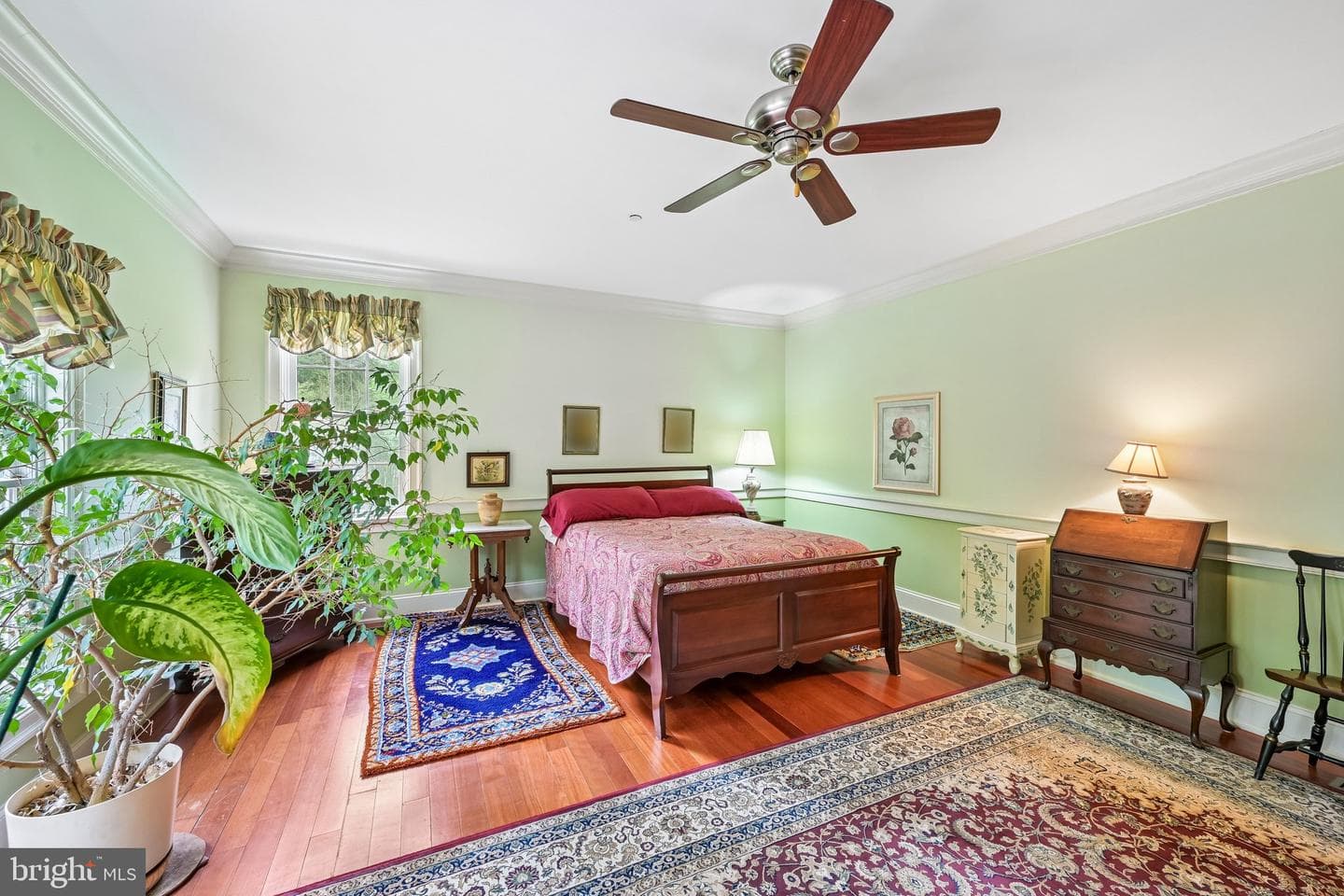 378 S Warner Road photo 37