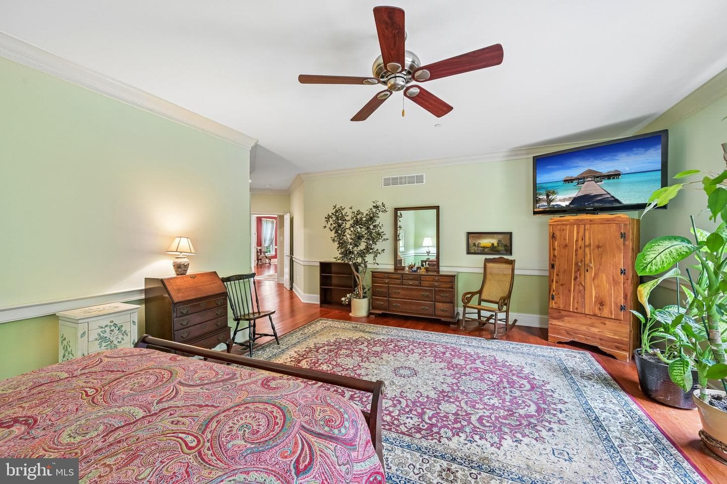 378 S Warner Road photo 38