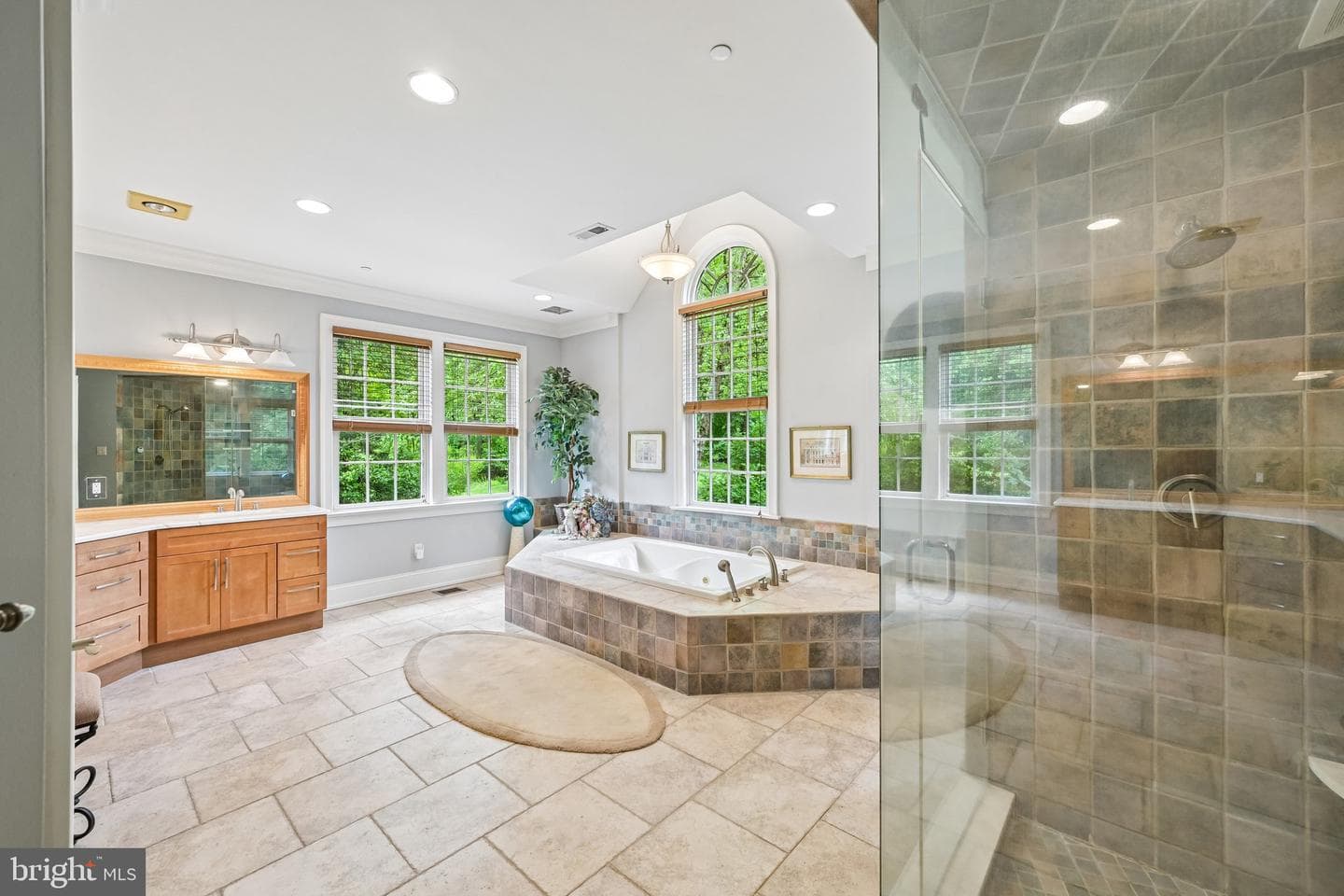 378 S Warner Road photo 40