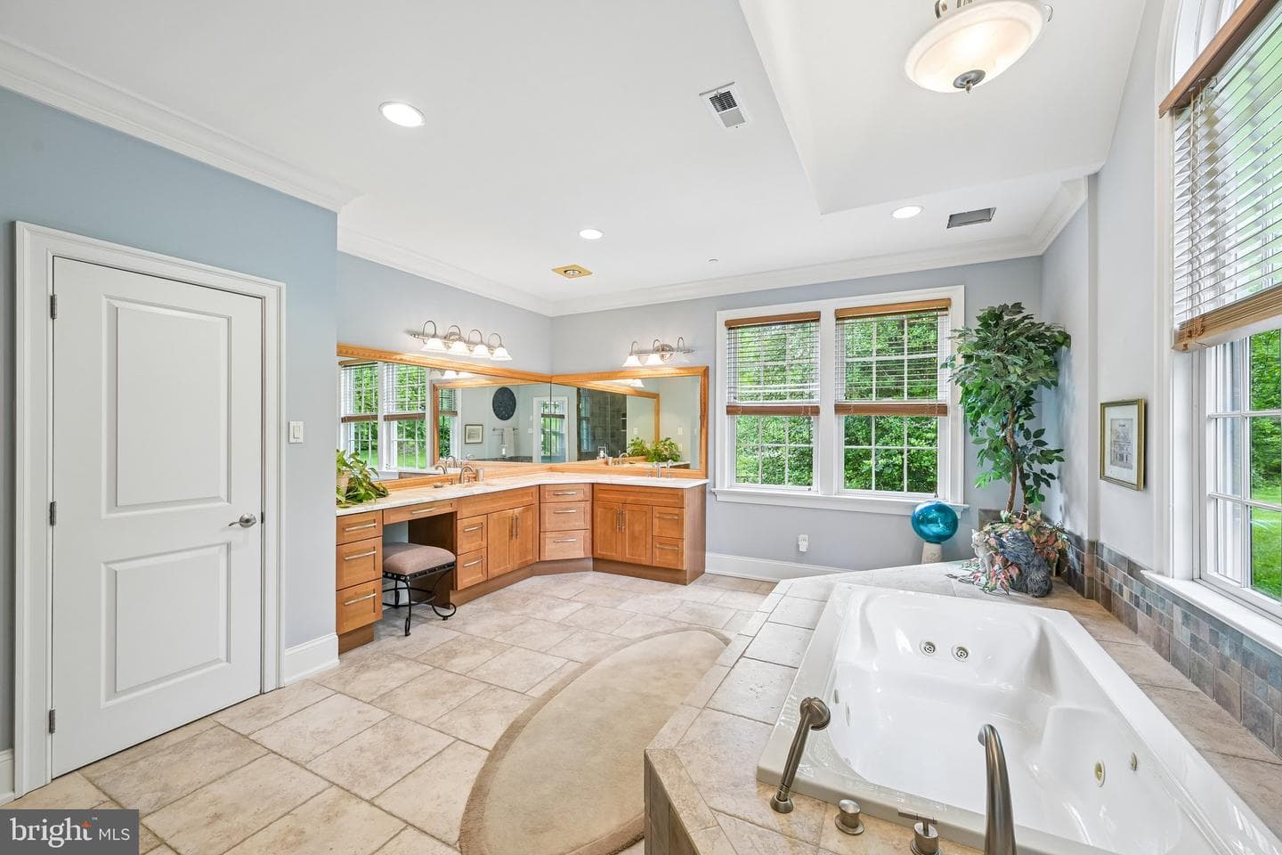 378 S Warner Road photo 41