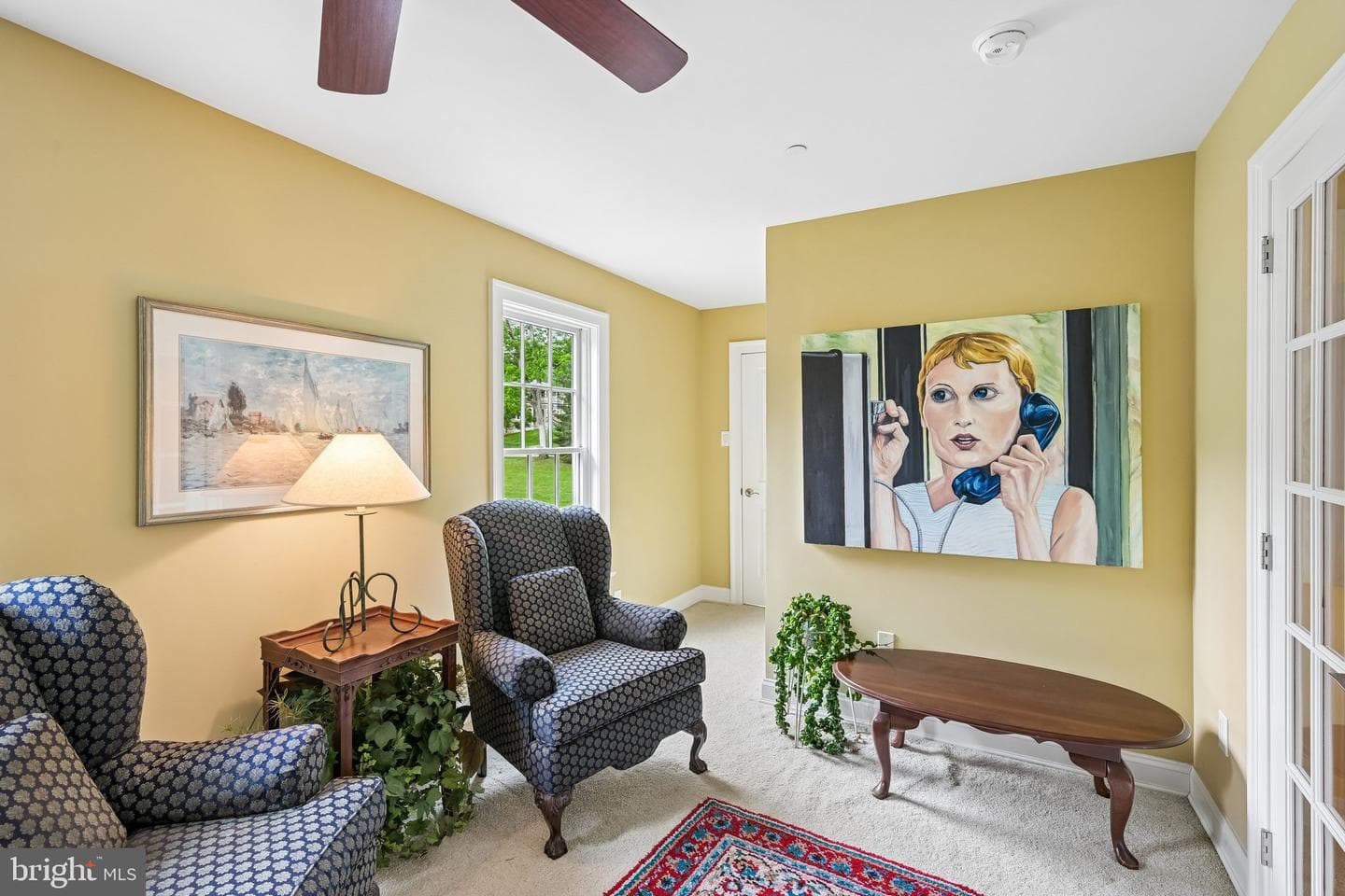 378 S Warner Road photo 51