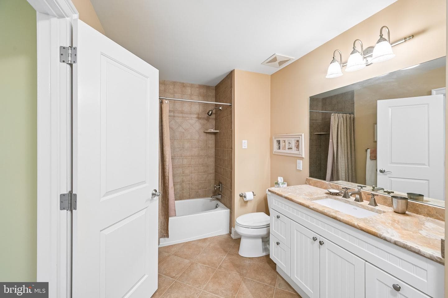 378 S Warner Road photo 55