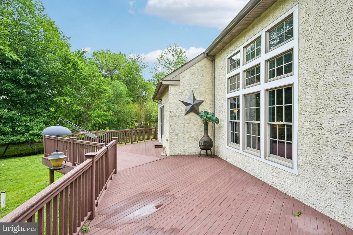 378 S Warner Road photo 64