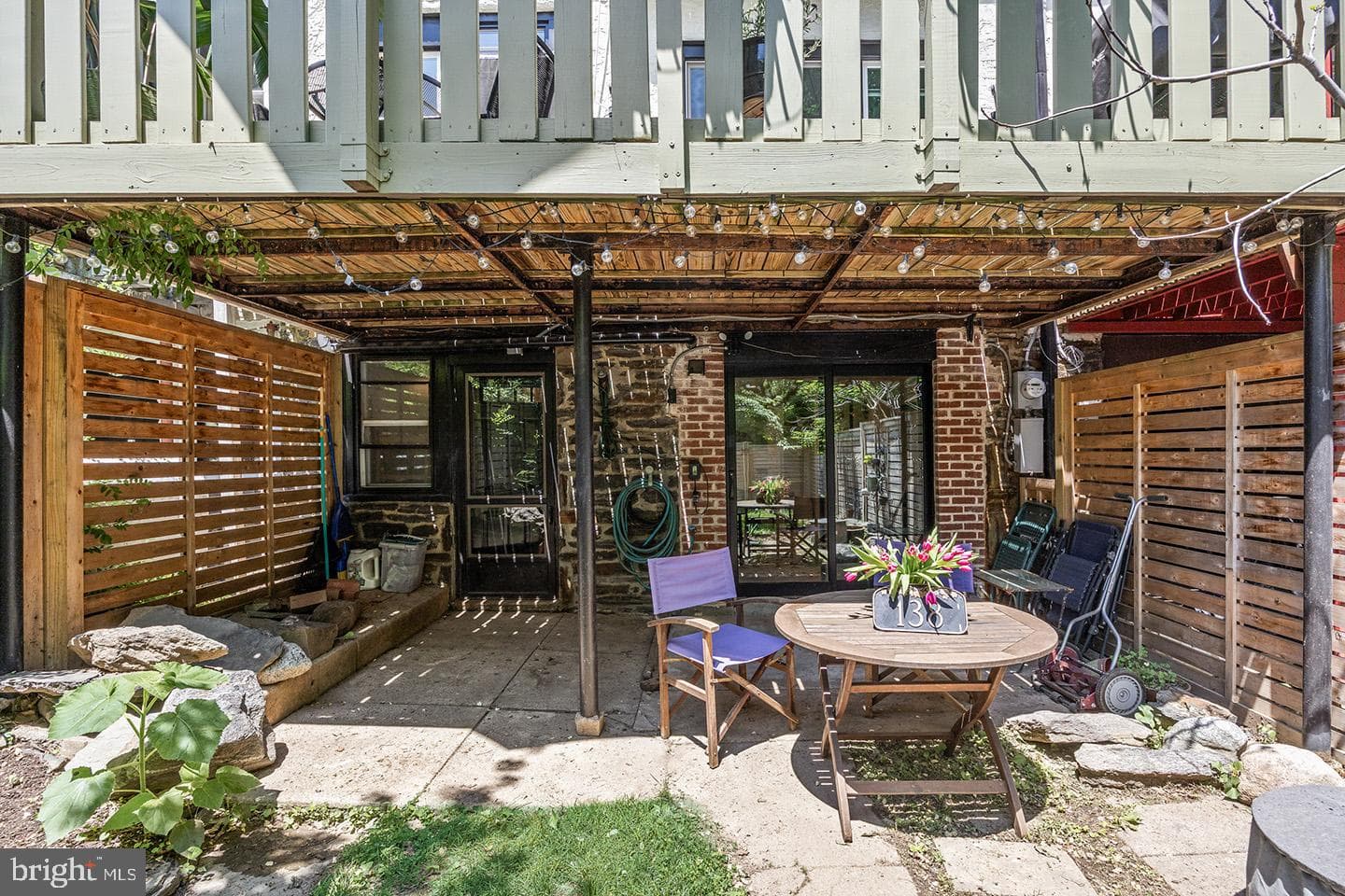 138 Edgehill Road photo 39