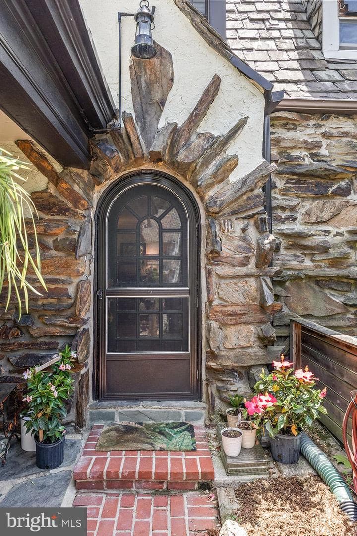 138 Edgehill Road photo 6